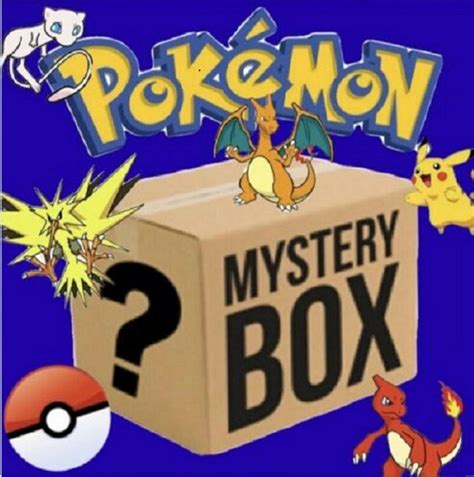 pokemon mystery gifts|pokemon mystery gift database.